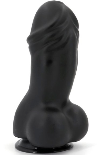 X-Men Super-Size Jason Cock 25 cm Dildo