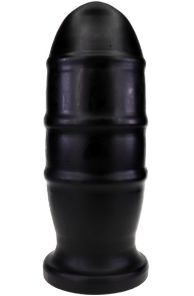X-Men Anal Plug XL 25,5 cm XL plugg