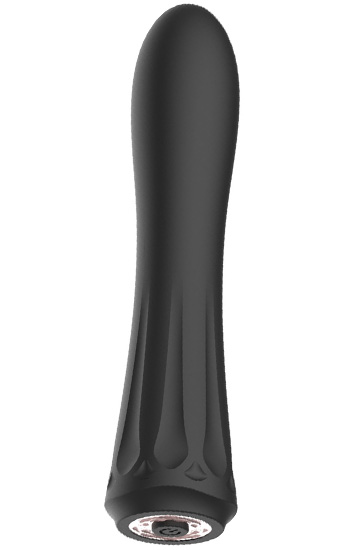 Ebba Classic Stimulator Vibrator