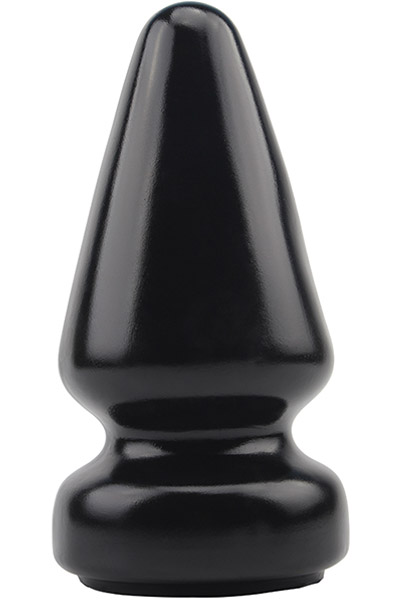 My Ass XL Anal Plug 18,5 cm XL Buttplug