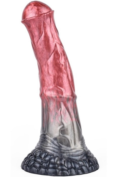 Bad Demon Eri Dildo 21,4 cm Dragon dildo