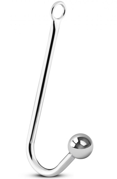 Sinner Gear Anal Hook 24 cm Analkrok