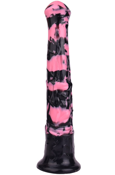 Manticore Muse Dildo 36 cm Dragon dildo