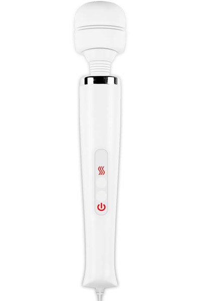 Wanda Wired Wand Massager 32 cm Magicwand / Massagewand