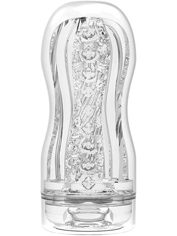 Original Portable Dainty Cup Stroker Stroker