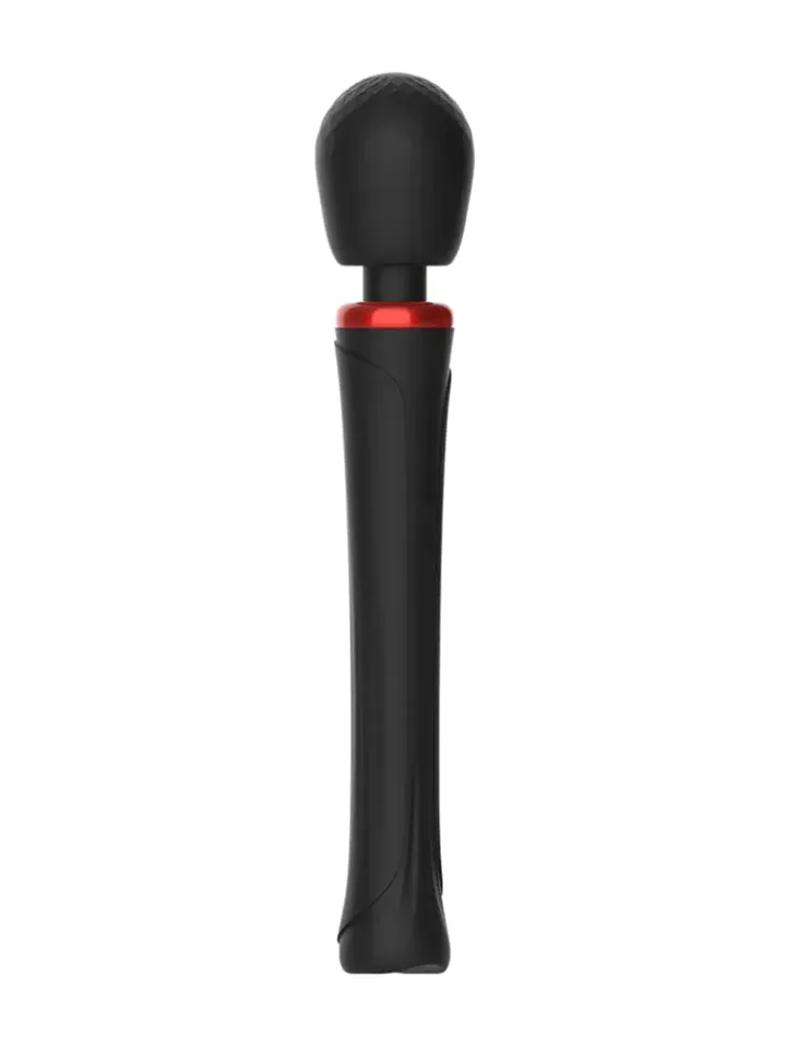 Wonder Wand 31 cm Magicwand / Massagewand