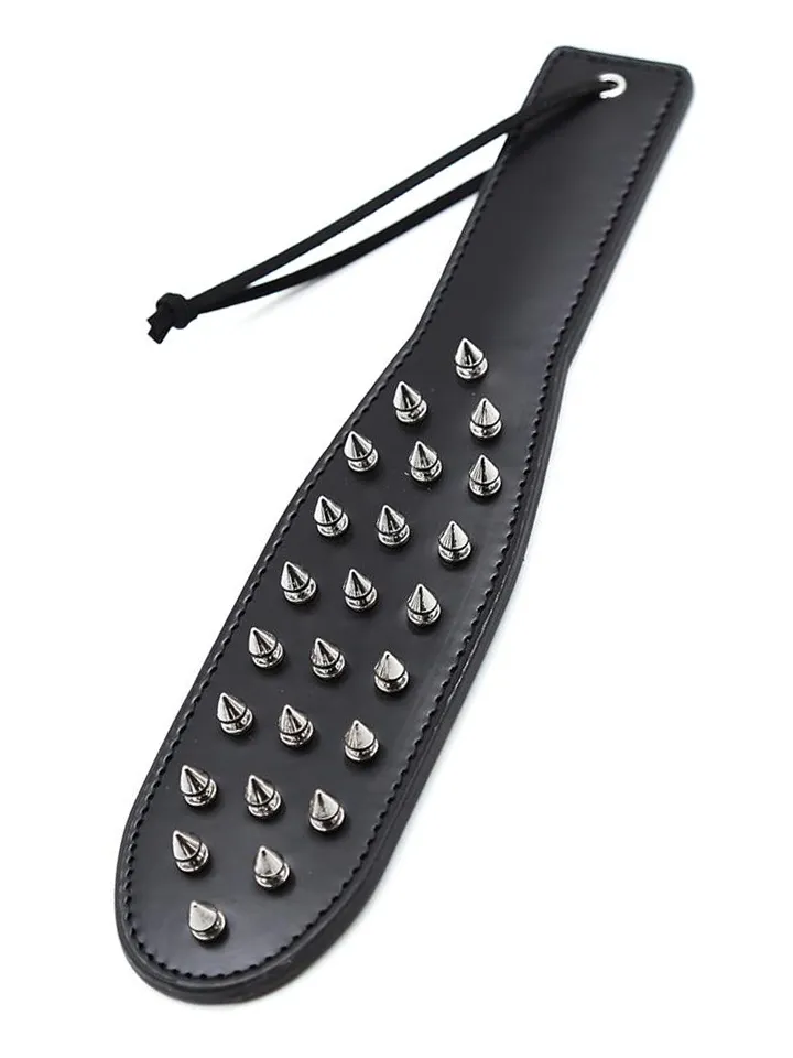 Spike Paddle 30 cm Paddel