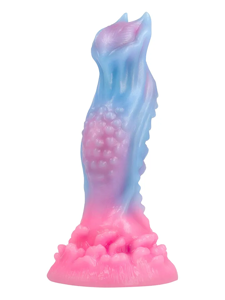 Oceara Dawn Dildo 18,5 cm Fantasy dildo
