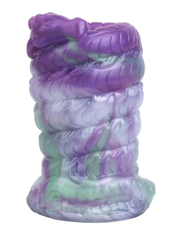 Nok-Nok Fantasy Stroker Stroker
