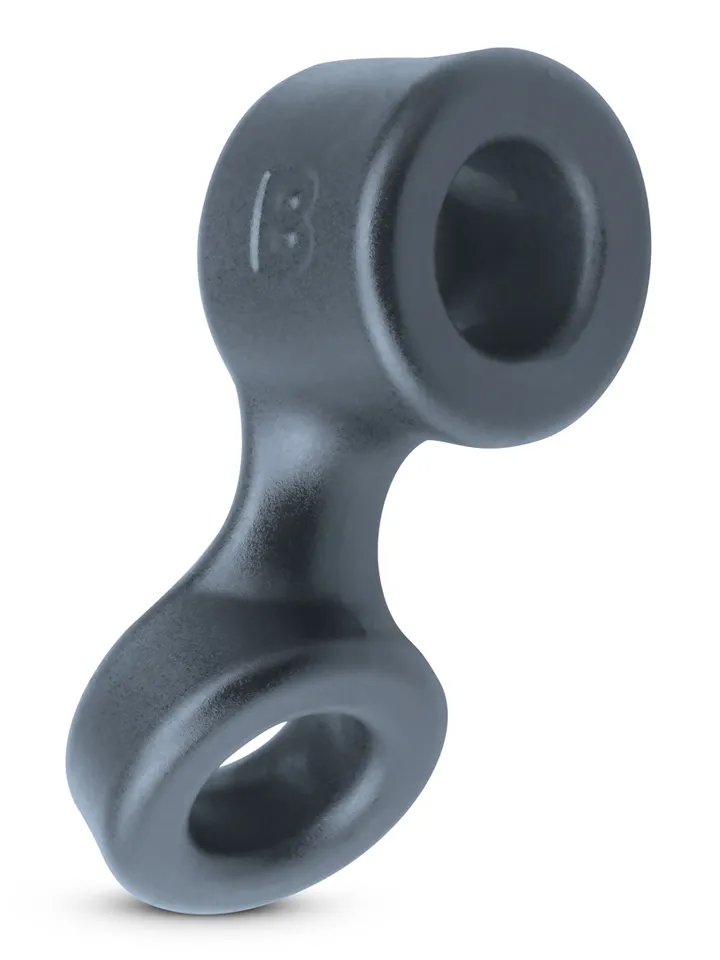 Boners Cock Ring & Ball Stretcher Penis & pungring