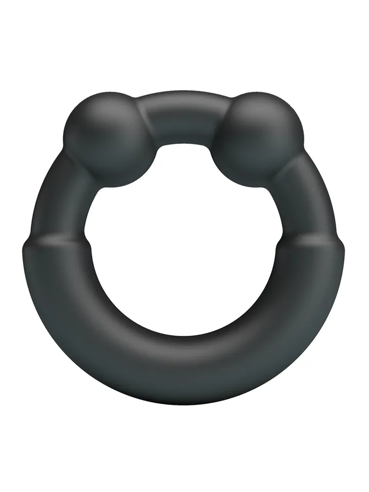 Crazy Bull Meco Cock Ring Penisring