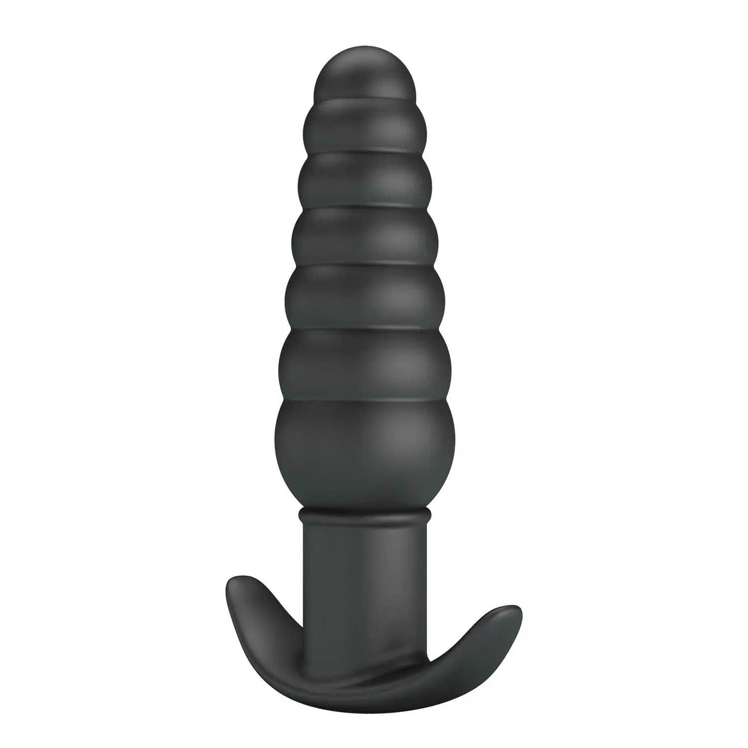 Aeolis Vibrating Anal Plug Analplugg med vibrator