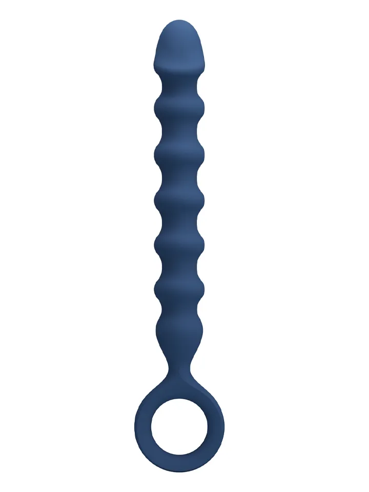 Mr. Play George Penis Anal Bead 28,5 cm Analkulor
