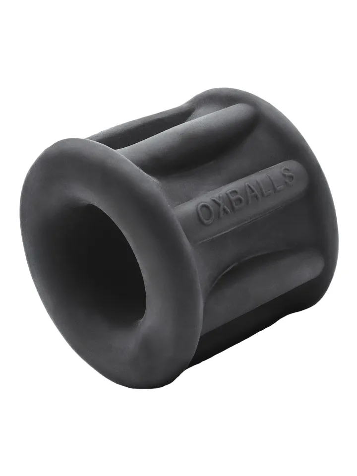 Oxballs Baller Ballstretcher Night Edition Ball stretcher