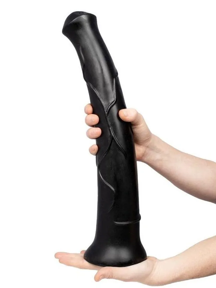 X-Men Huge Fantasy Dildo 43,5 cm XL dildo