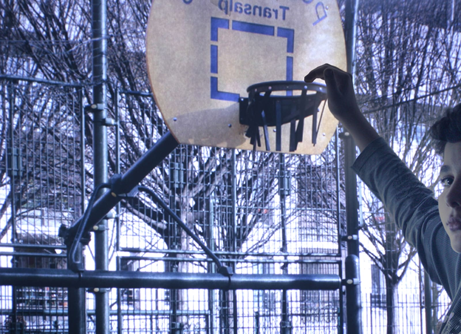 MJDM - charlotte el moussaed