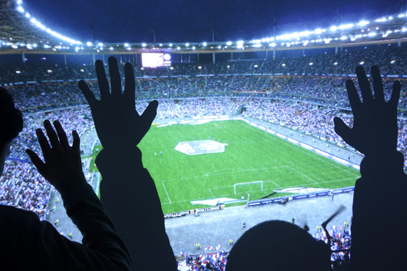 MJDM - charlotte el moussaed