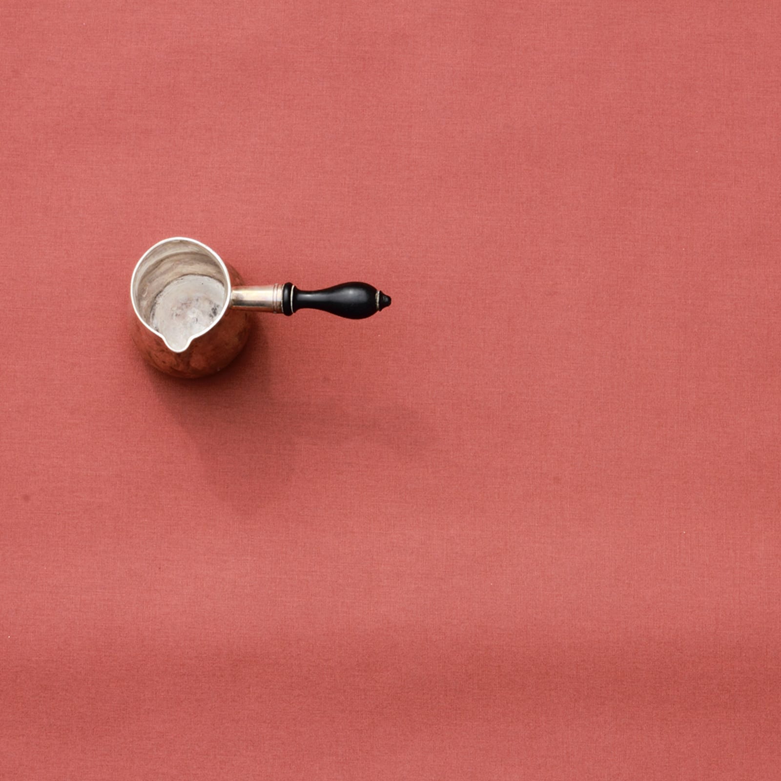 PLATS - charlotte el moussaed