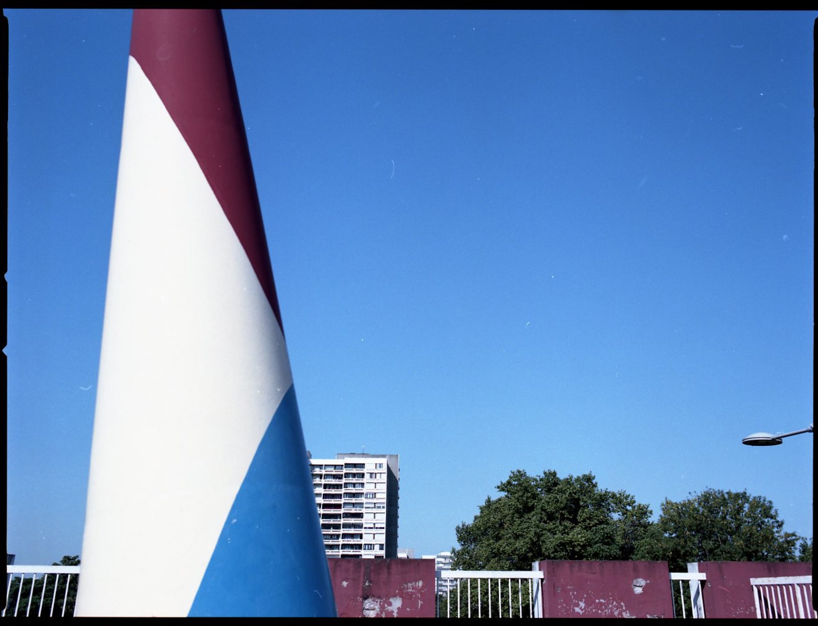 Diptyques Triptyques - charlotte el moussaed