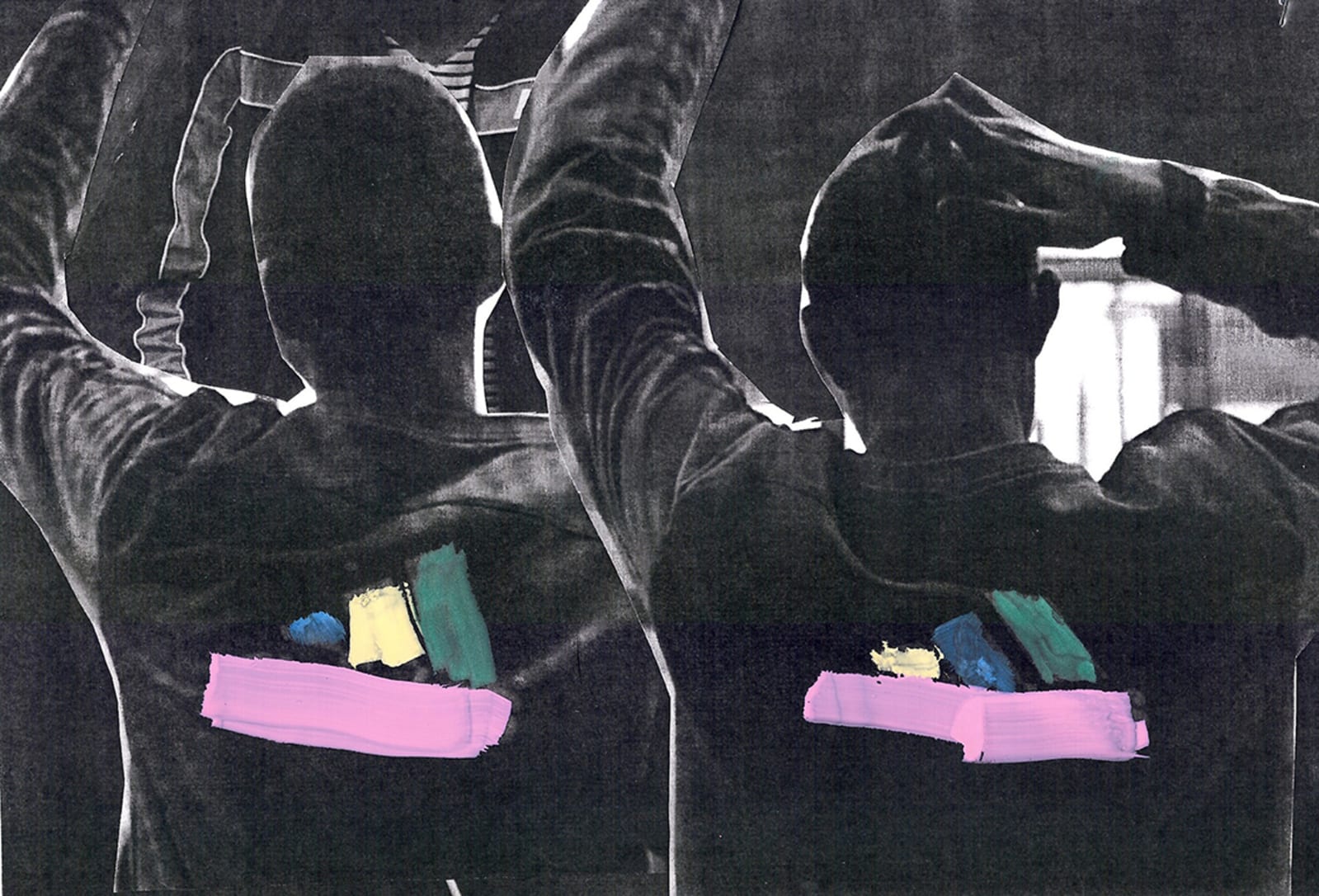 MJDM - charlotte el moussaed