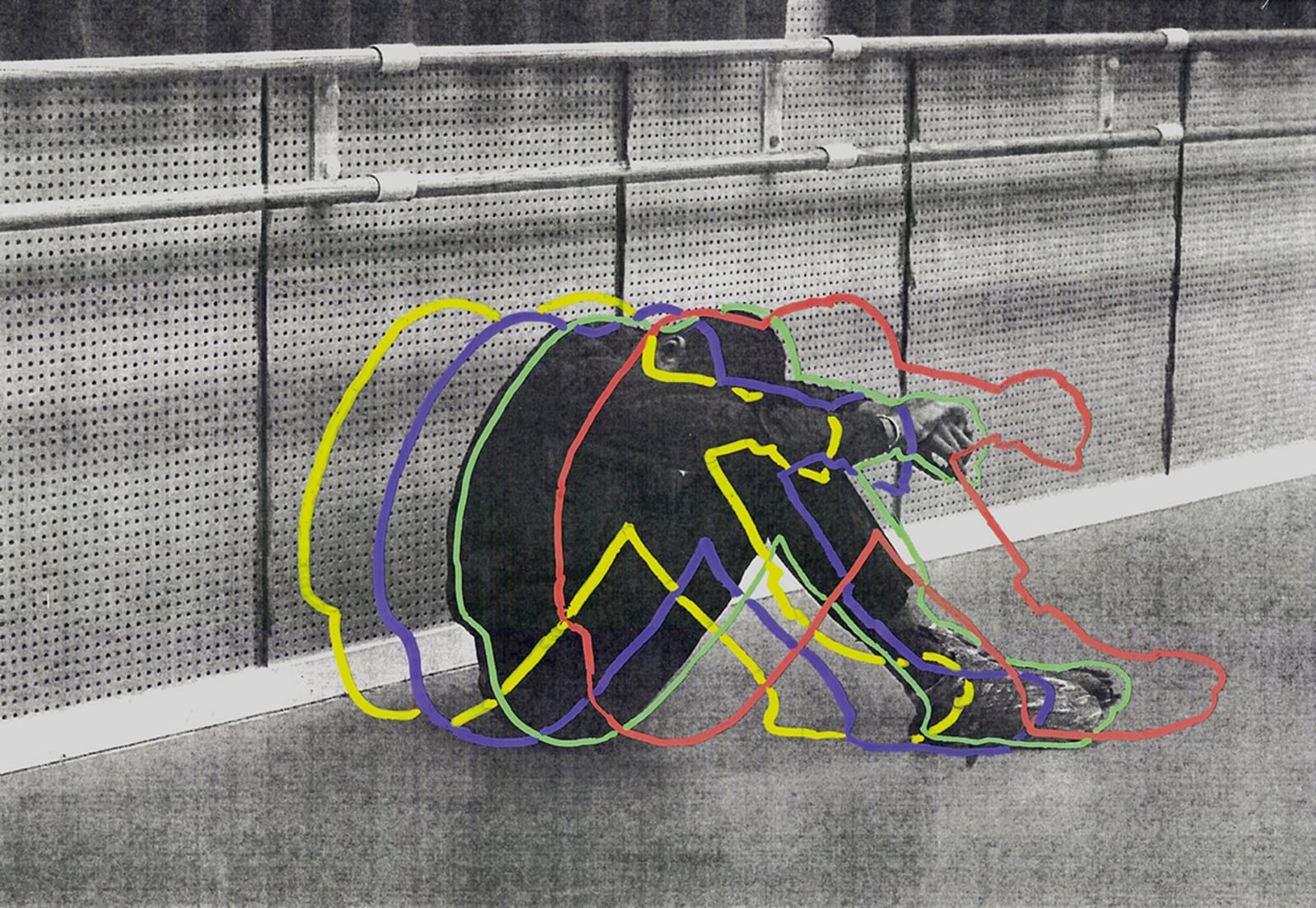 MJDM - charlotte el moussaed