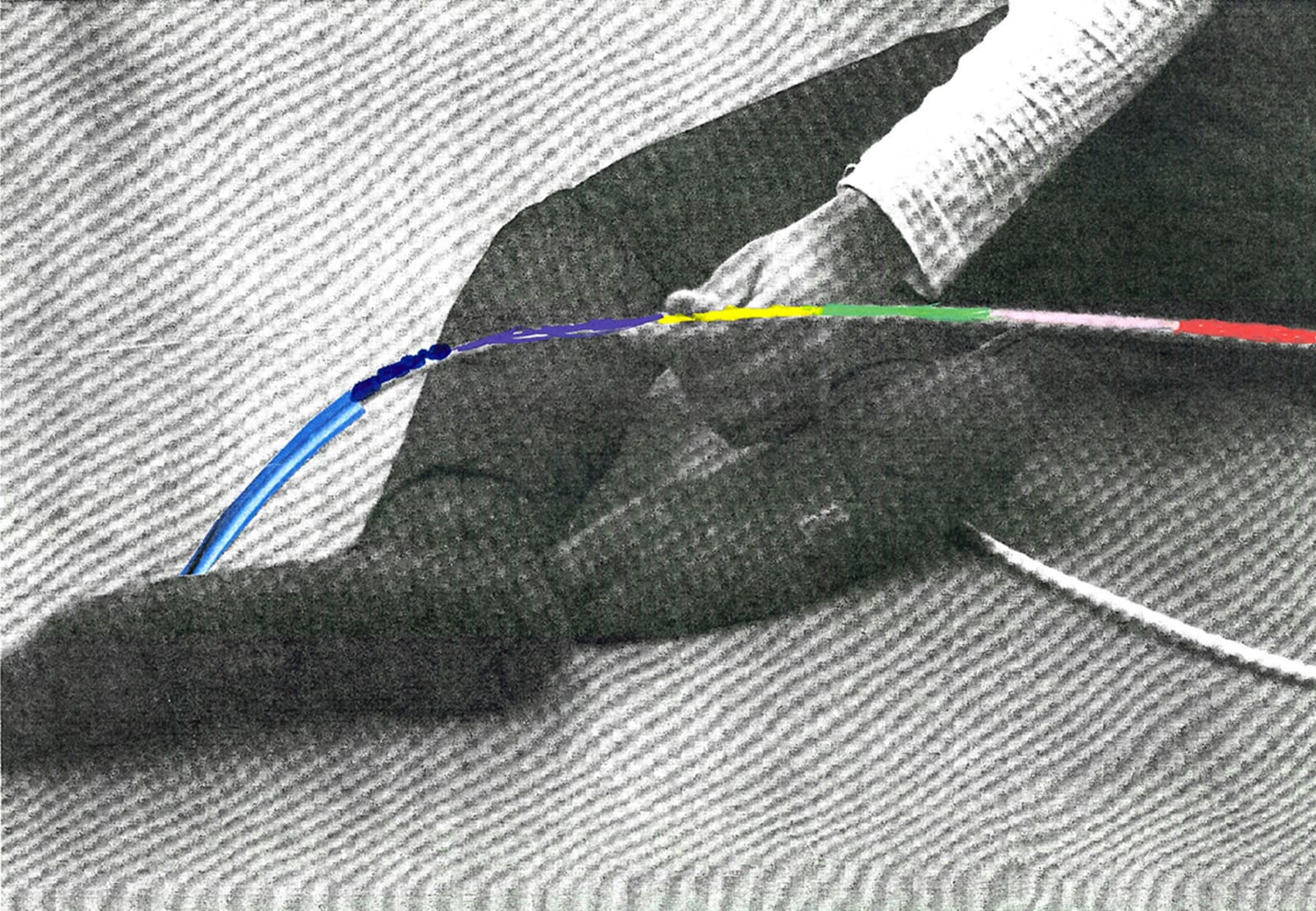 MJDM - charlotte el moussaed