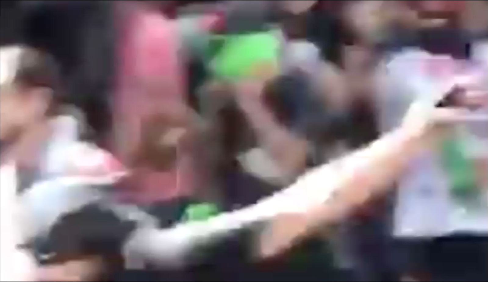 CAPTURES VIDEOS - charlotte el moussaed