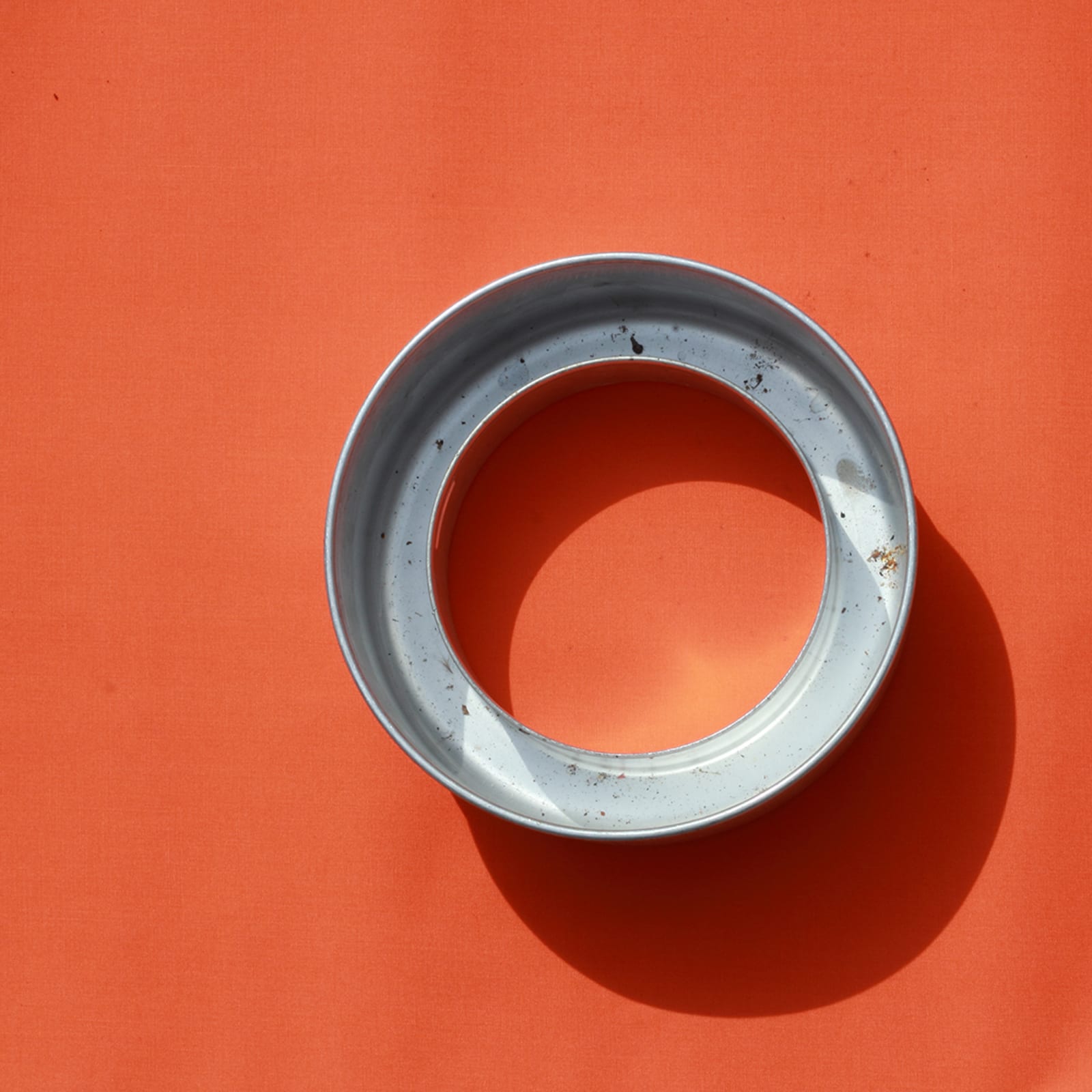 PLATS - charlotte el moussaed