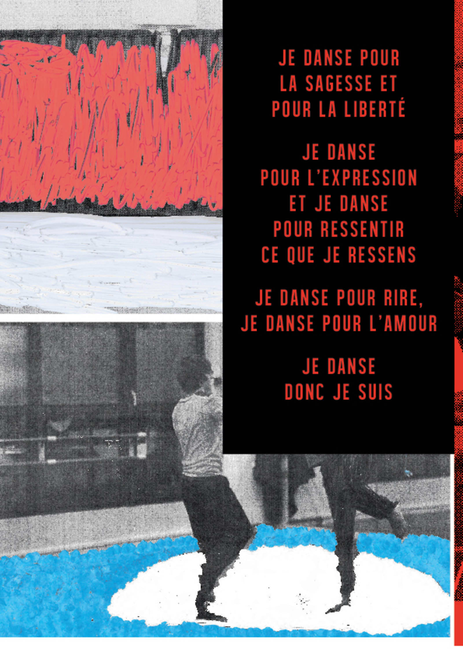 JOURNAUX MJDM - charlotte el moussaed