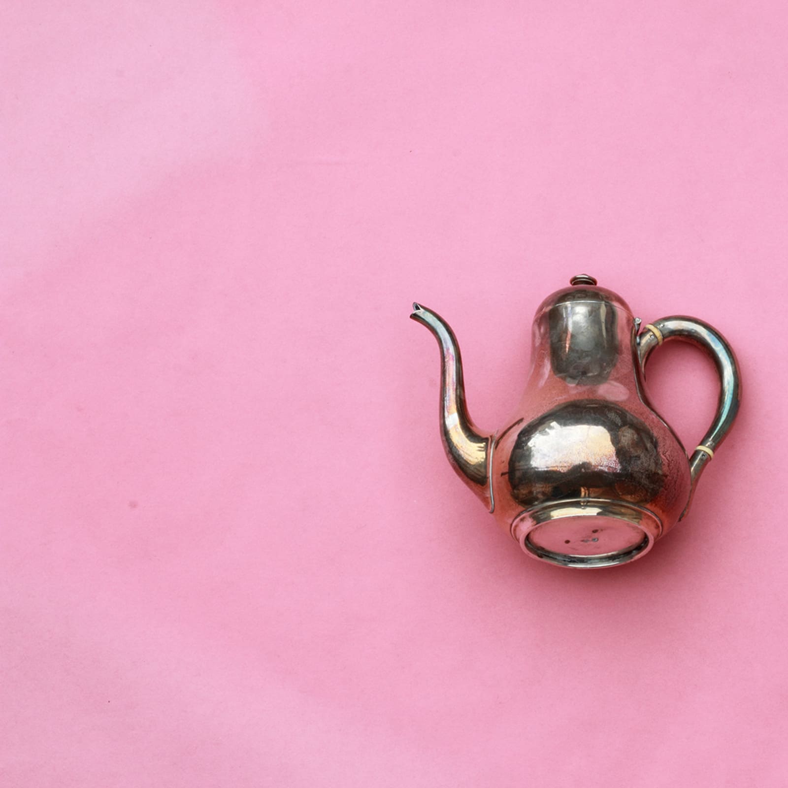 PLATS - charlotte el moussaed