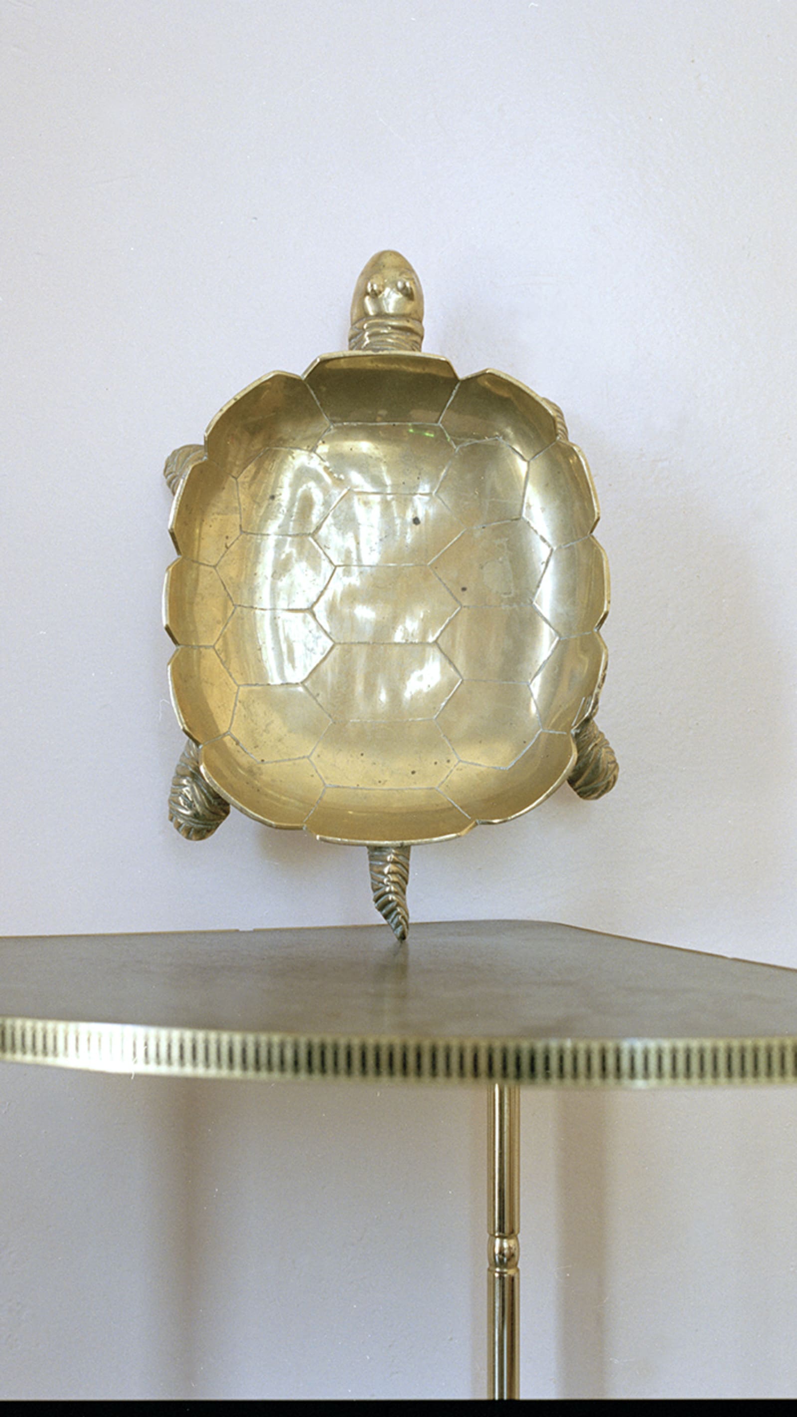 ALGERIE TOTEMS - charlotte el moussaed