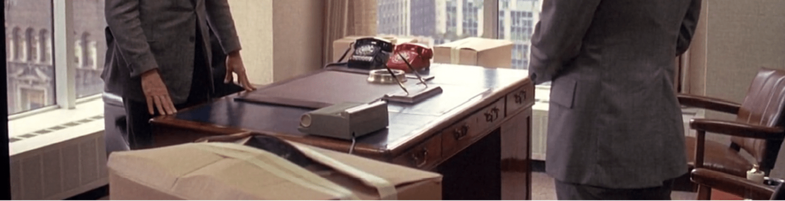 CAPTURES DES REGARDES - charlotte el moussaed