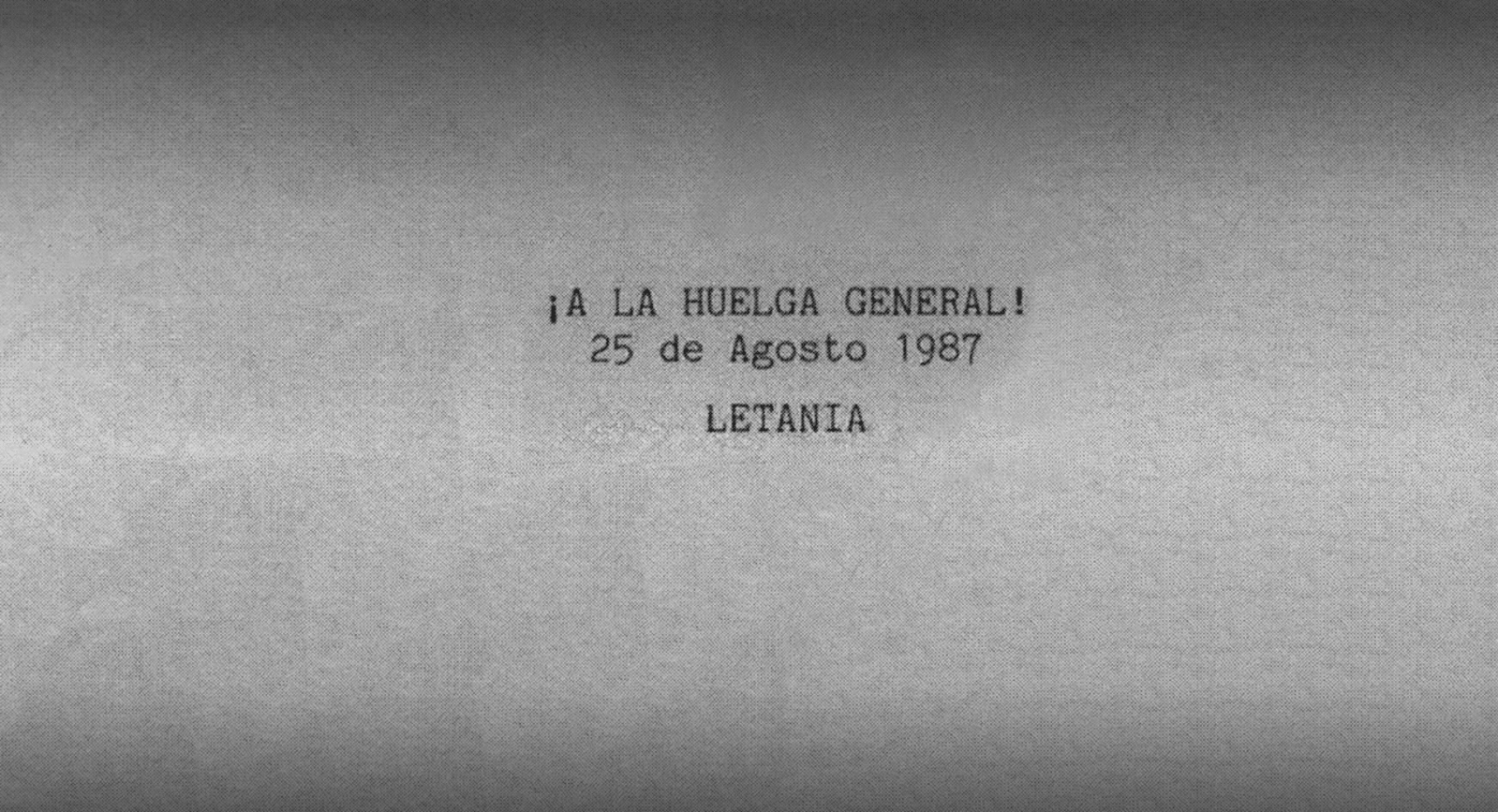 CAPTURES DES REGARDÉS - charlotte el moussaed