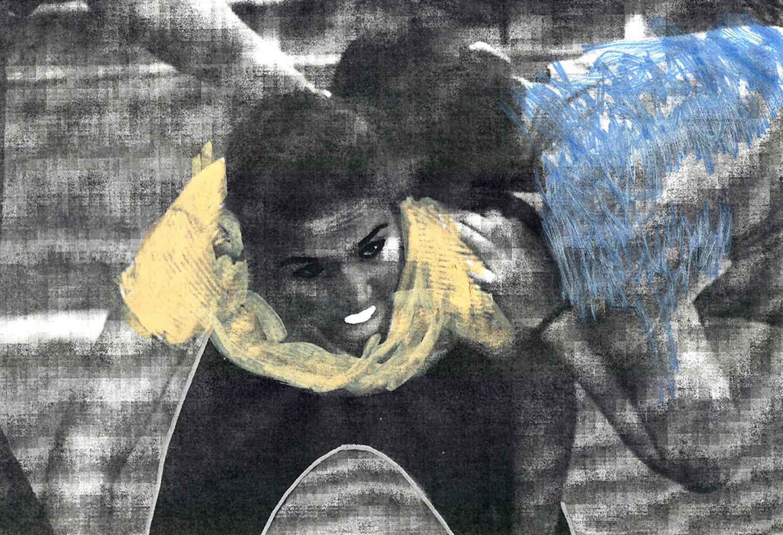 MJDM - charlotte el moussaed