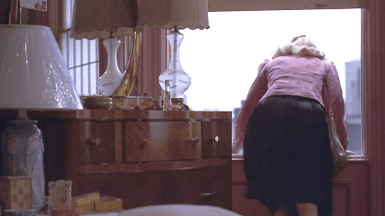 CAPTURES DES REGARDES - charlotte el moussaed