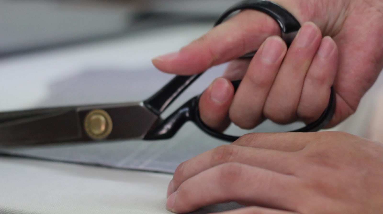 CAPTURES VIDEOS - charlotte el moussaed