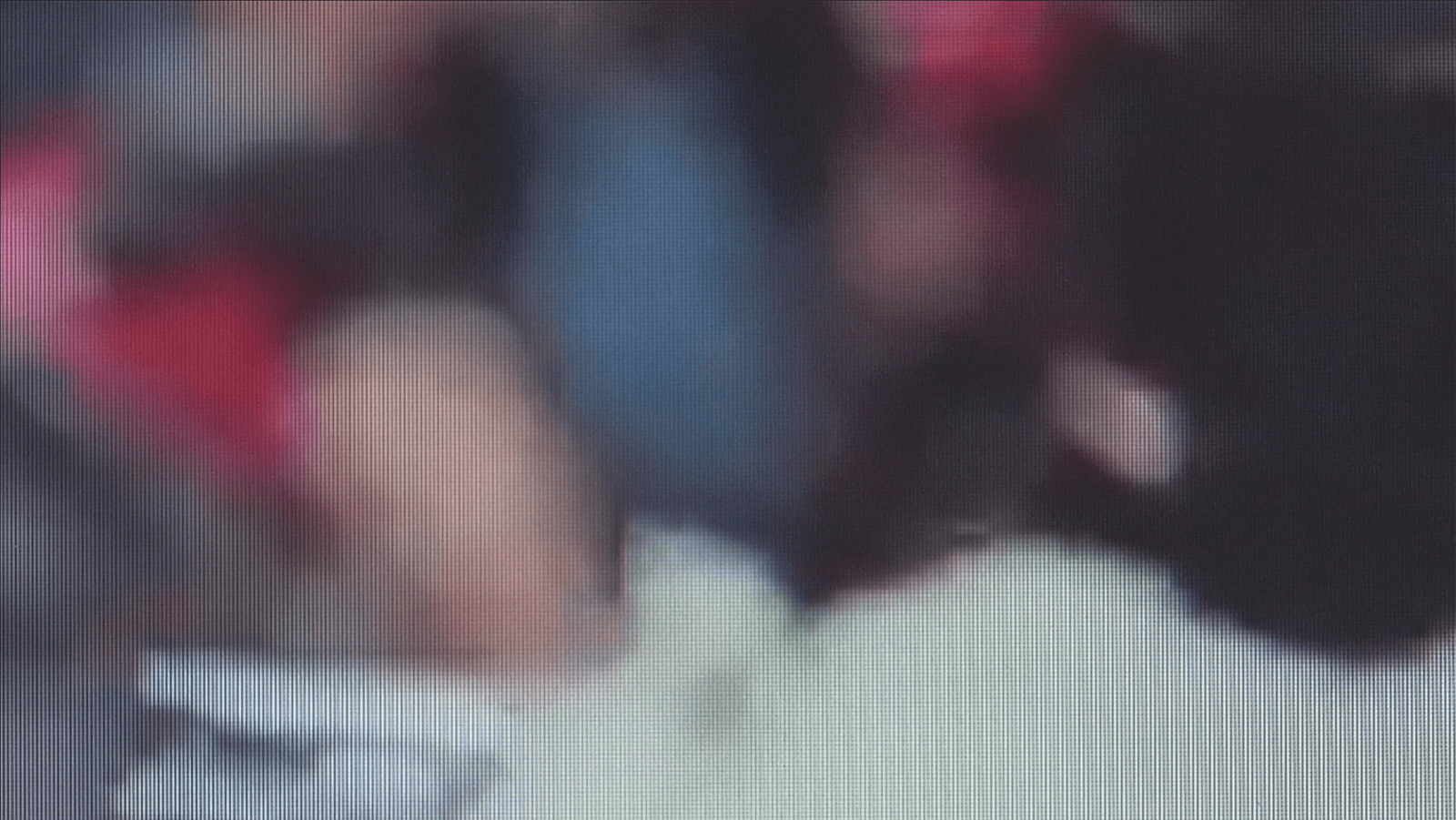 CAPTURES VIDEOS - charlotte el moussaed