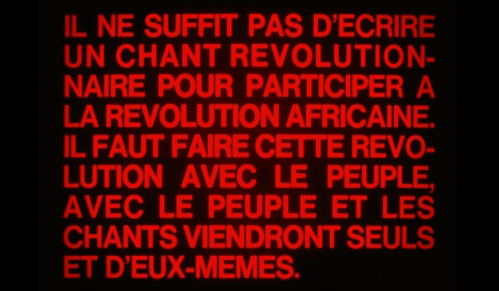 CAPTURES DES REGARDÉS - charlotte el moussaed