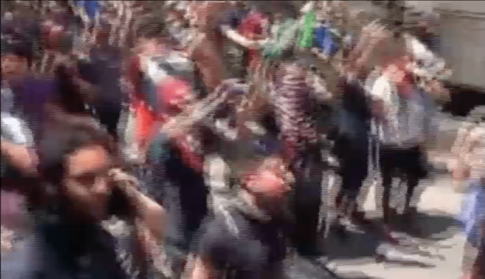 CAPTURES VIDEOS - charlotte el moussaed