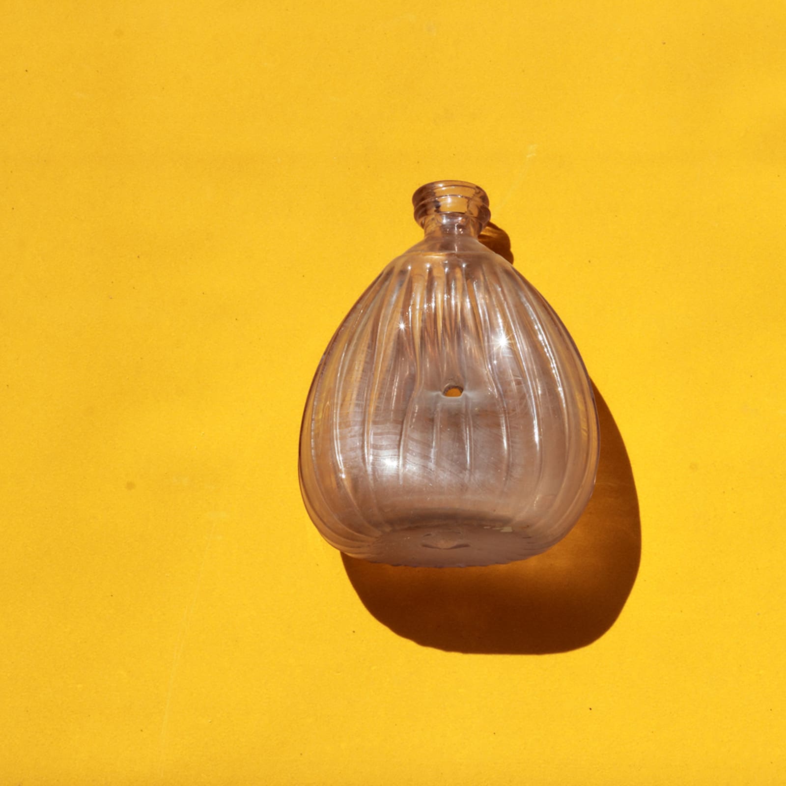 PLATS - charlotte el moussaed