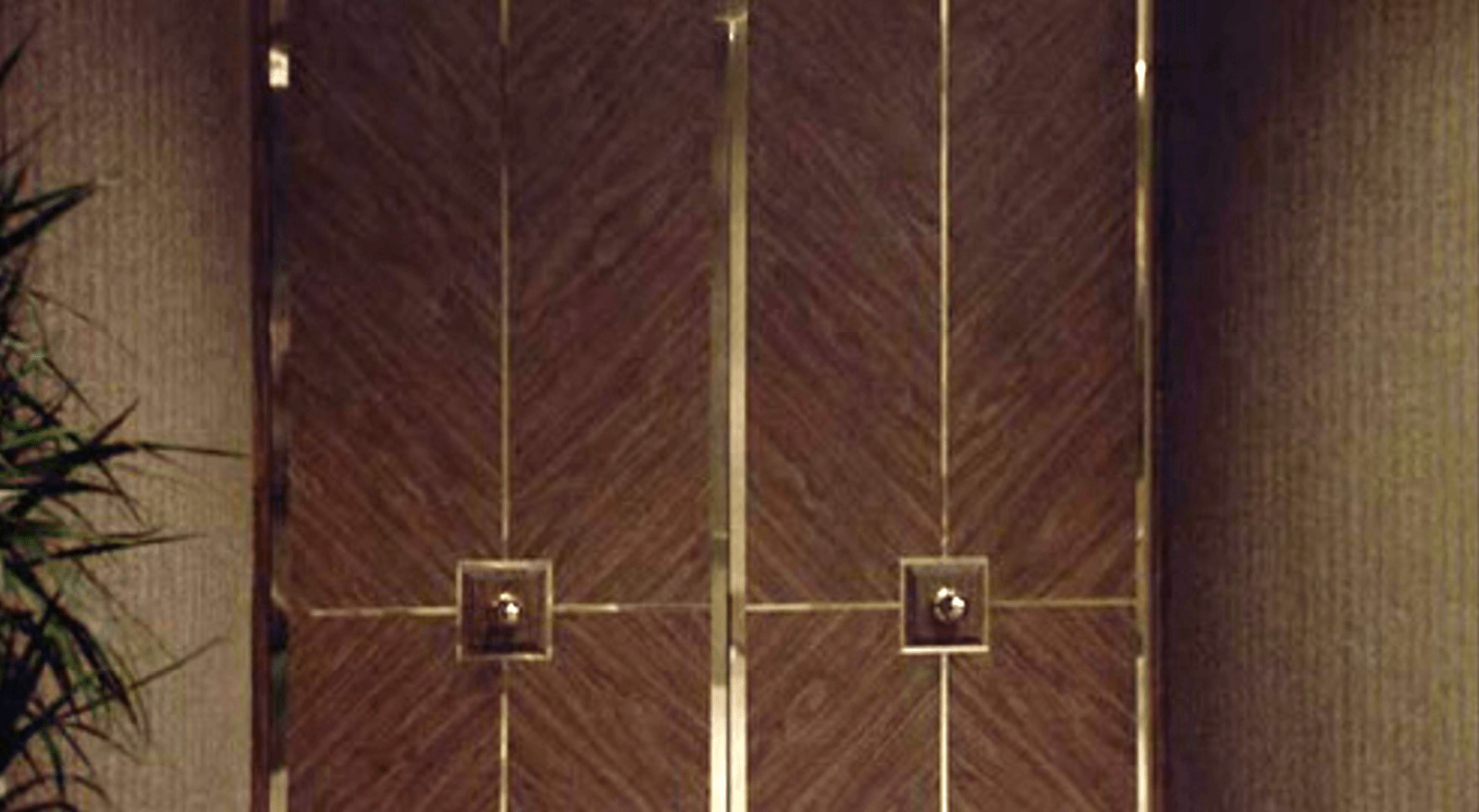 CAPTURES DES REGARDES - charlotte el moussaed