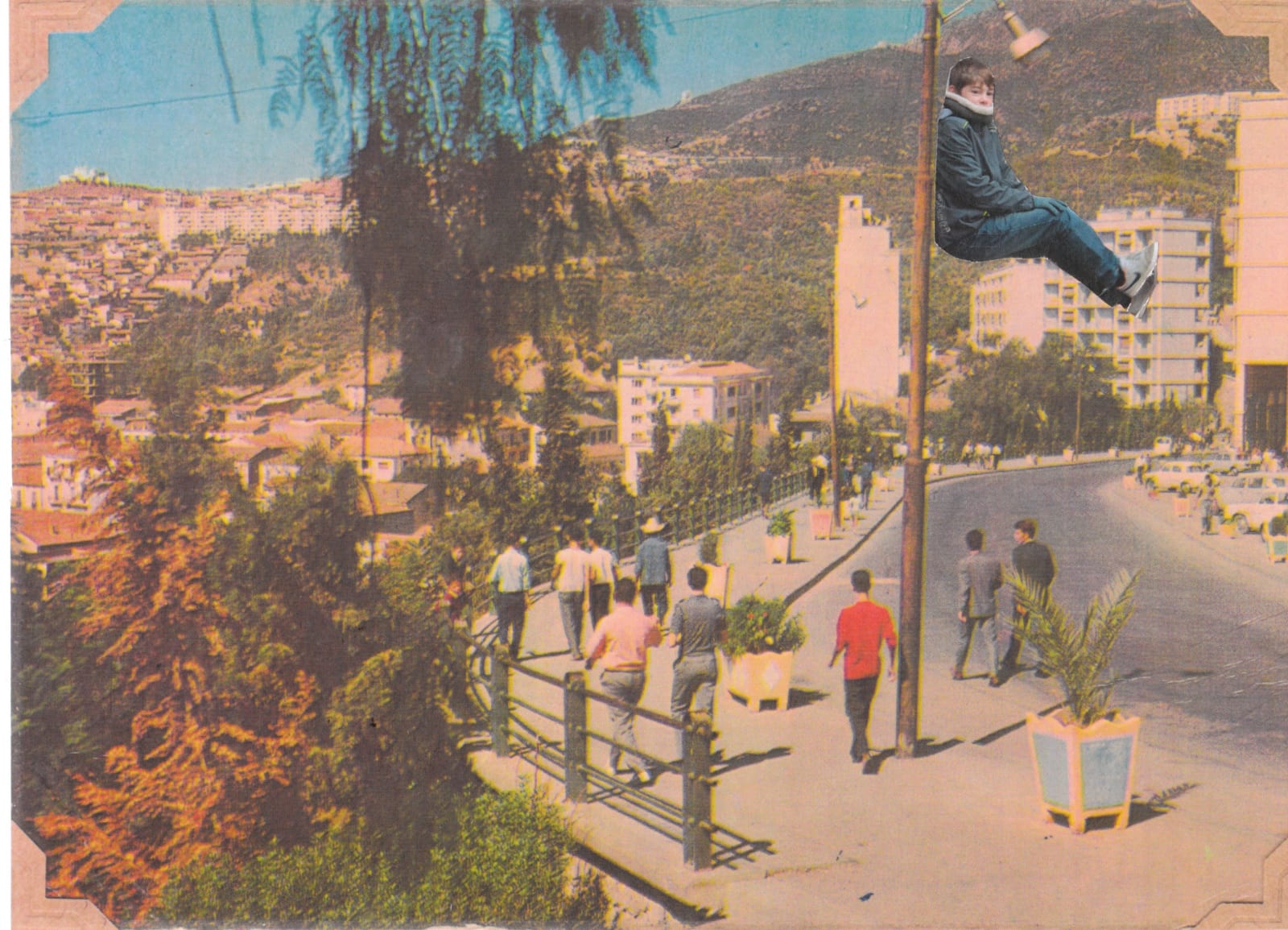 MJDM - charlotte el moussaed