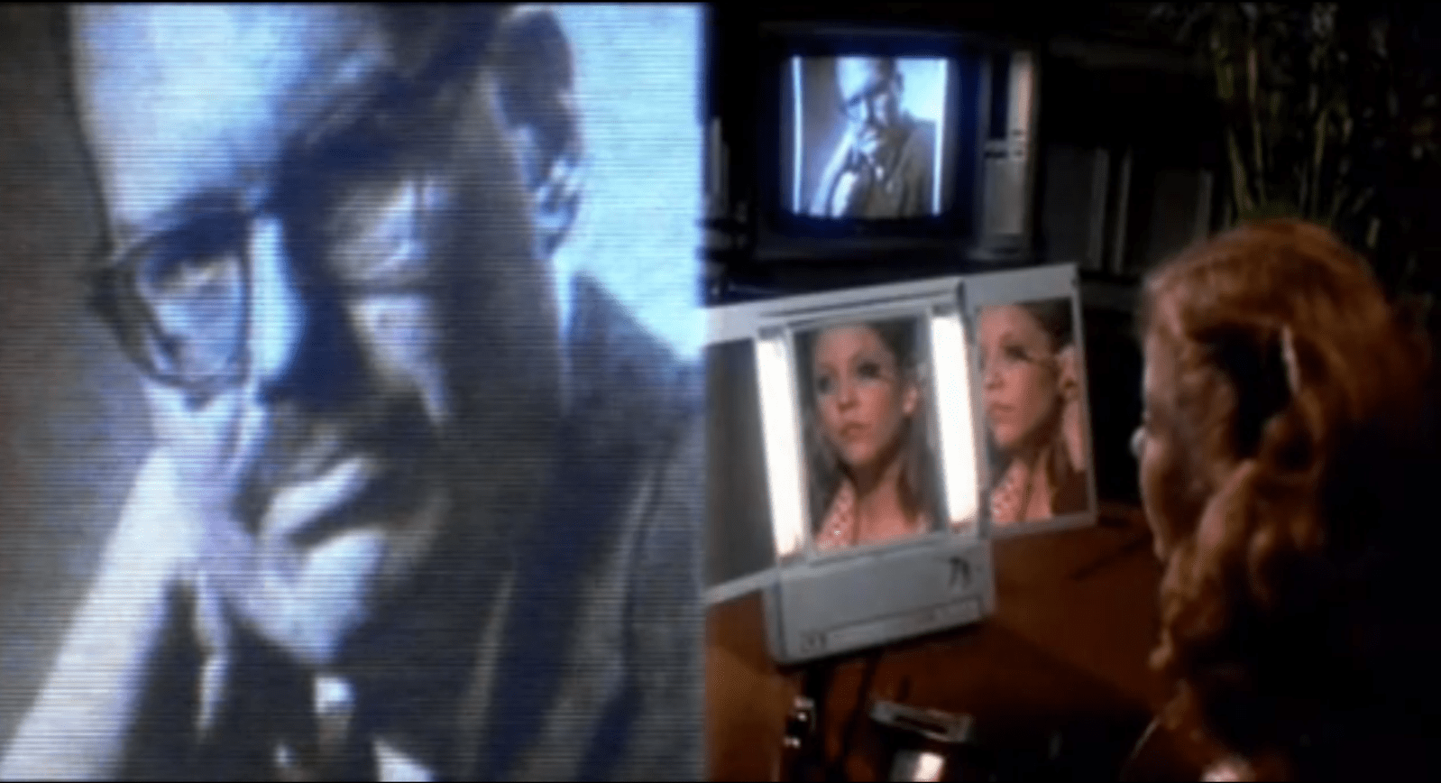 CAPTURES FILMS - charlotte el moussaed