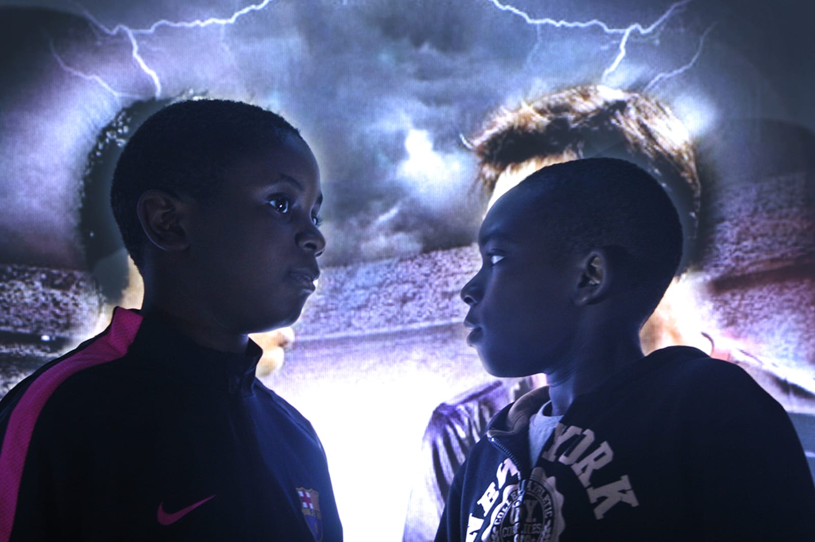 MJDM - charlotte el moussaed