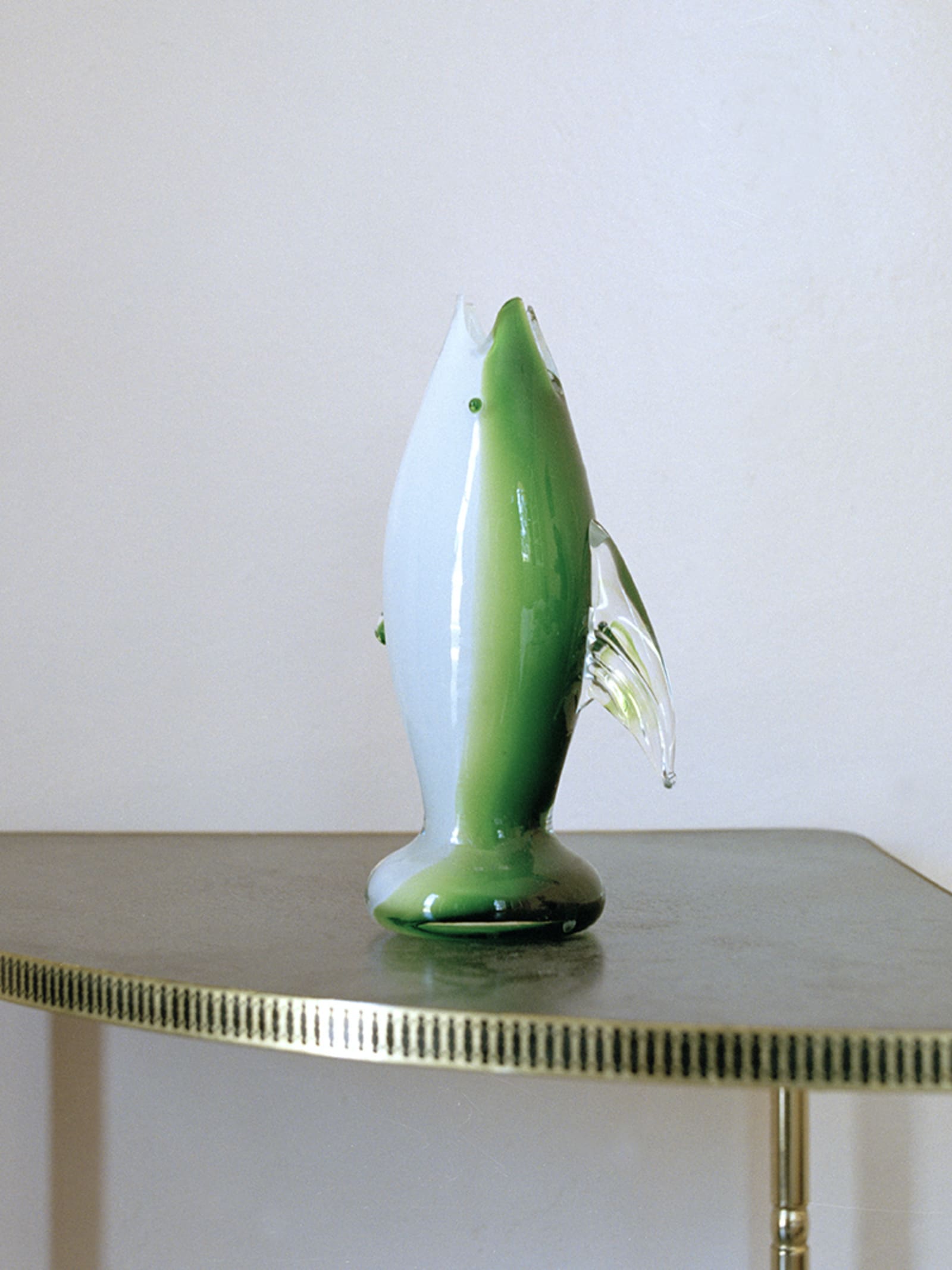 ALGERIE TOTEMS - charlotte el moussaed