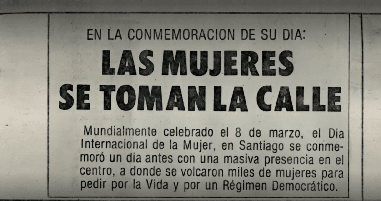 CAPTURES DES REGARDÉS - charlotte el moussaed