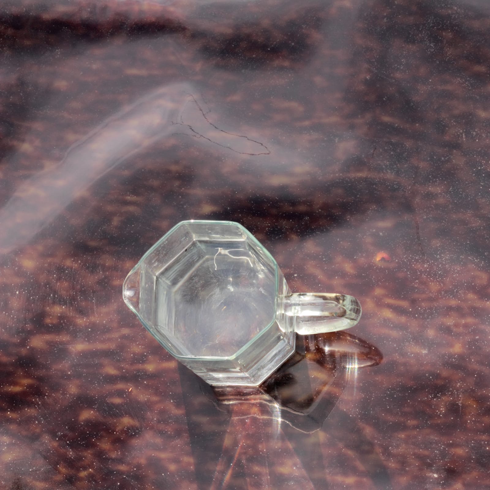 PLATS - charlotte el moussaed