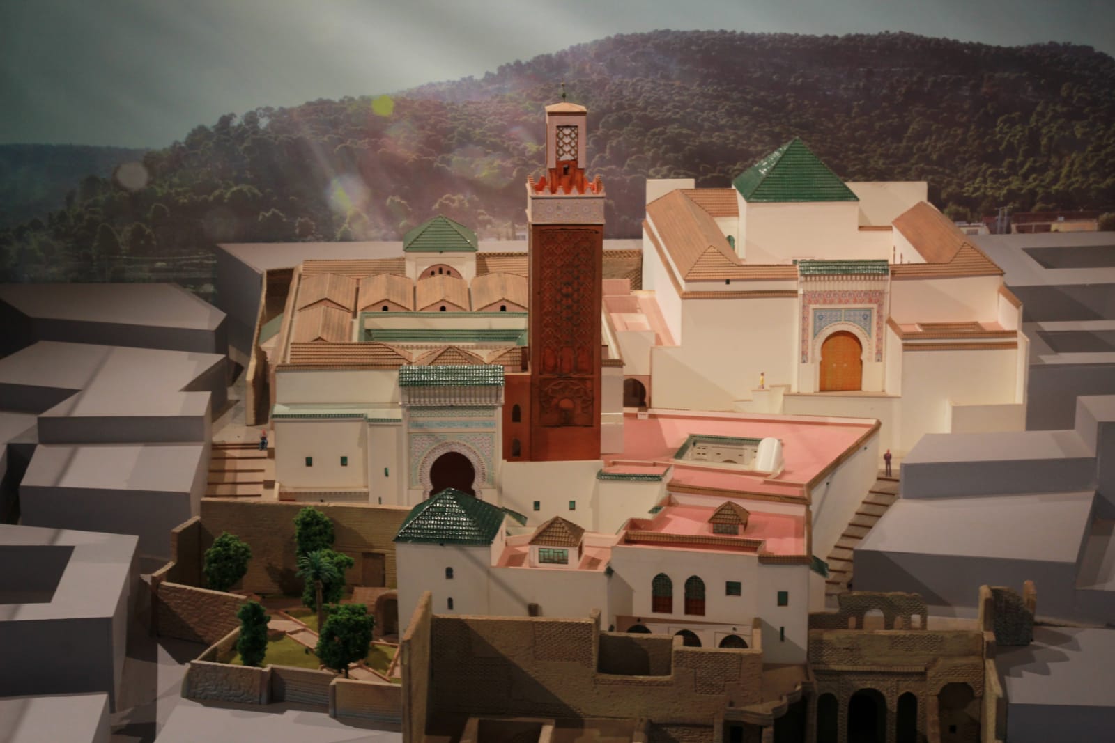 SEULES - charlotte el moussaed