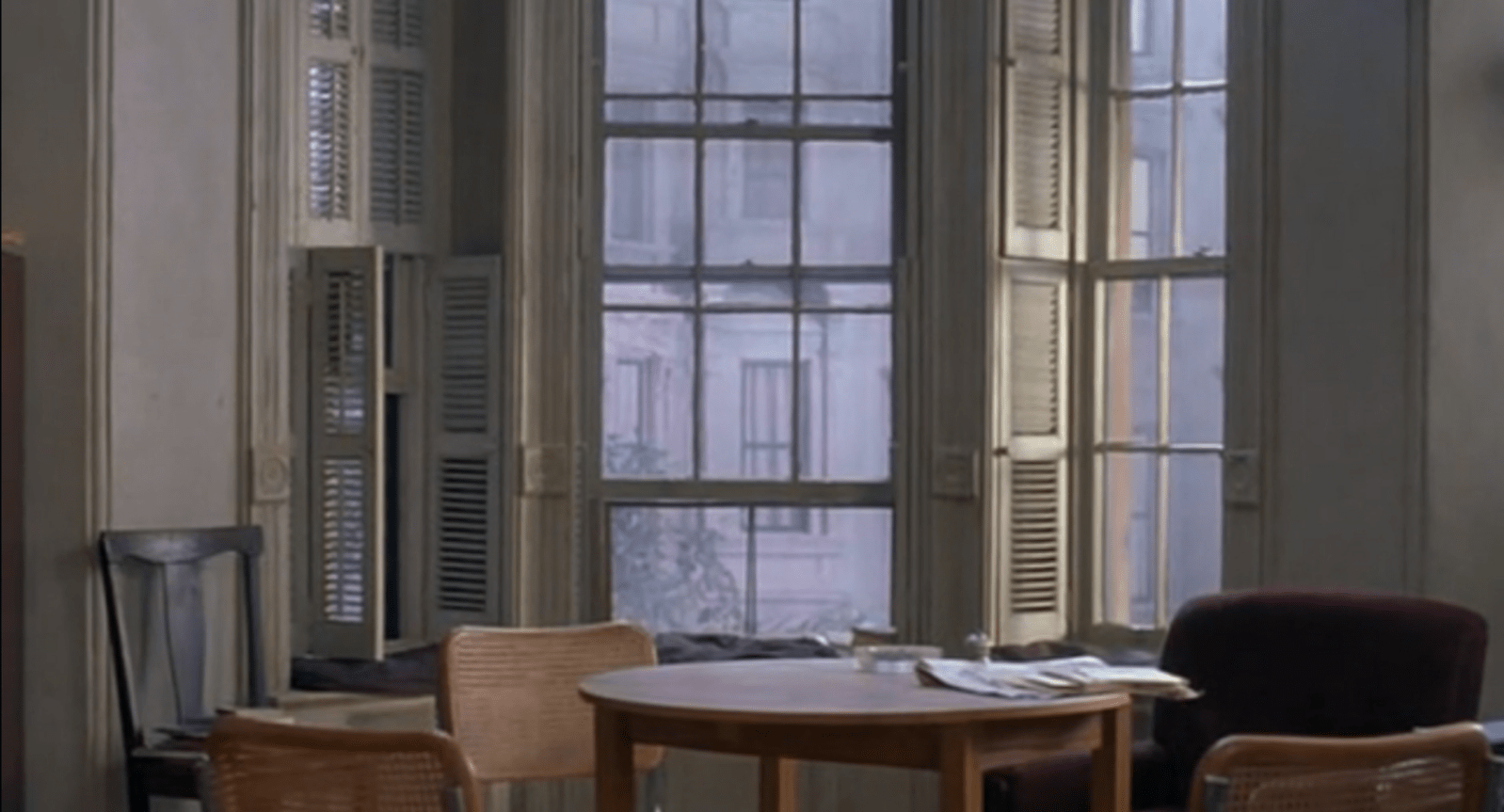 CAPTURES DES REGARDES - charlotte el moussaed