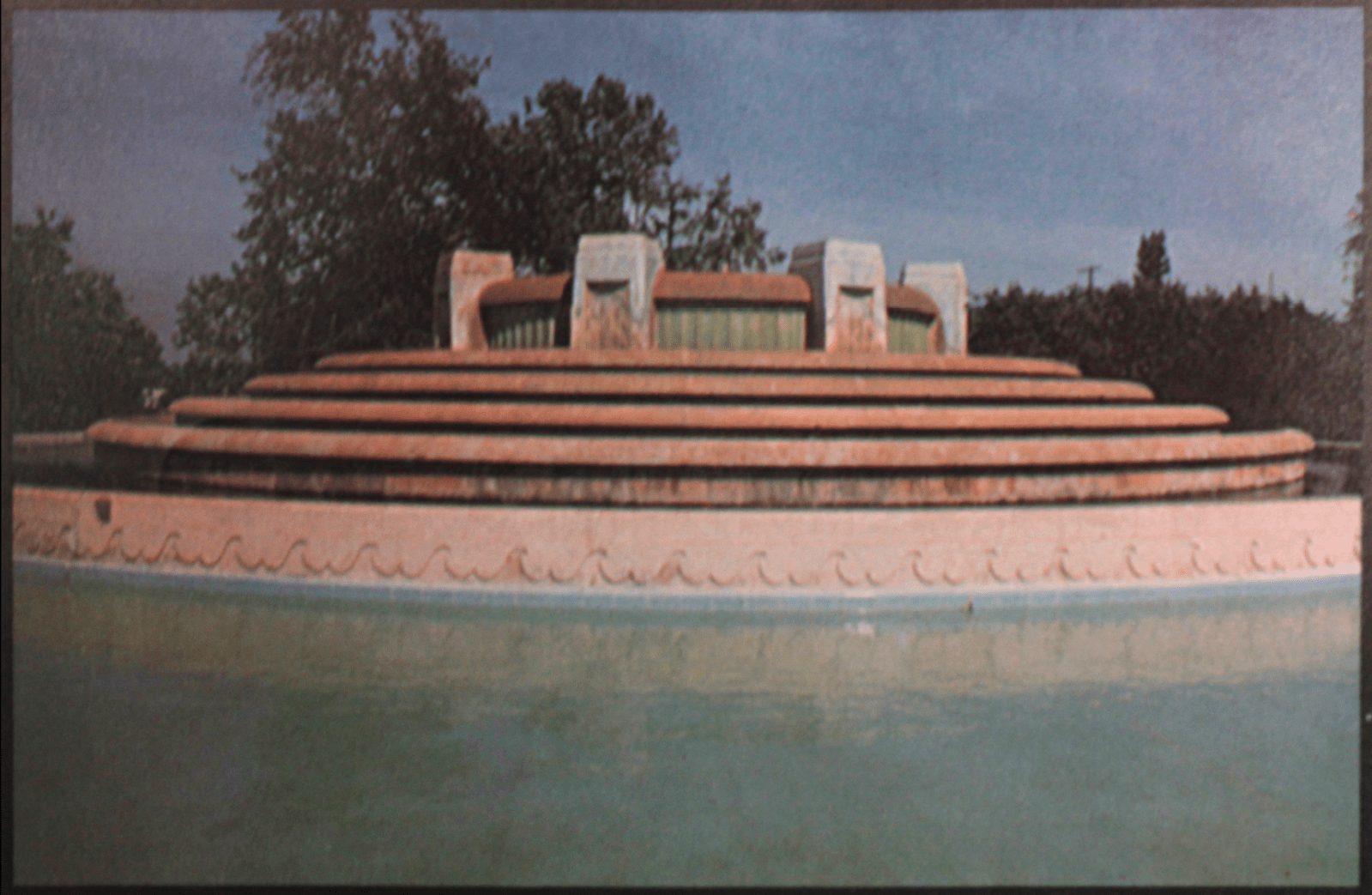 CAPTURES DES REGARDES - charlotte el moussaed